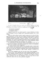 giornale/RAV0071199/1911/unico/00000347