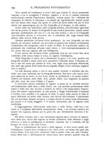 giornale/RAV0071199/1911/unico/00000348