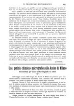 giornale/RAV0071199/1911/unico/00000349