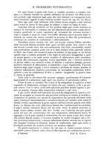 giornale/RAV0071199/1911/unico/00000353