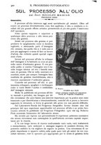 giornale/RAV0071199/1911/unico/00000354