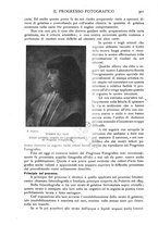 giornale/RAV0071199/1911/unico/00000355