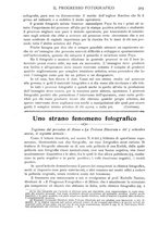 giornale/RAV0071199/1911/unico/00000357