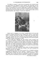 giornale/RAV0071199/1911/unico/00000361