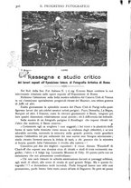 giornale/RAV0071199/1911/unico/00000362