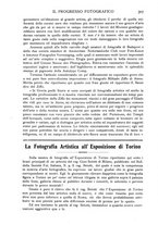 giornale/RAV0071199/1911/unico/00000363