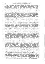 giornale/RAV0071199/1911/unico/00000364