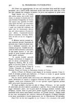 giornale/RAV0071199/1911/unico/00000366