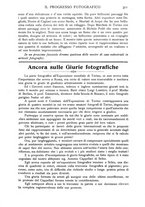 giornale/RAV0071199/1911/unico/00000367