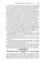 giornale/RAV0071199/1911/unico/00000371