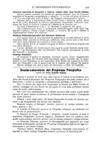 giornale/RAV0071199/1911/unico/00000377