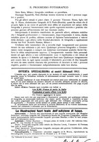 giornale/RAV0071199/1911/unico/00000378