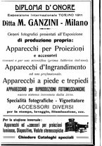 giornale/RAV0071199/1911/unico/00000380