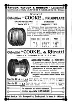 giornale/RAV0071199/1911/unico/00000382