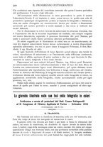 giornale/RAV0071199/1911/unico/00000384