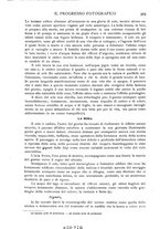 giornale/RAV0071199/1911/unico/00000385