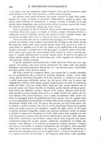 giornale/RAV0071199/1911/unico/00000386