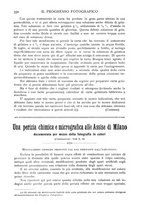 giornale/RAV0071199/1911/unico/00000394