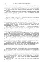 giornale/RAV0071199/1911/unico/00000396