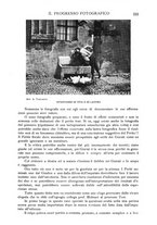 giornale/RAV0071199/1911/unico/00000397