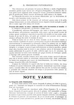 giornale/RAV0071199/1911/unico/00000400