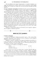 giornale/RAV0071199/1911/unico/00000404