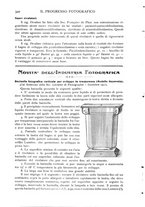 giornale/RAV0071199/1911/unico/00000406