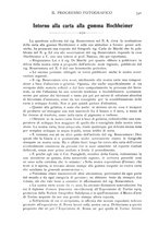 giornale/RAV0071199/1911/unico/00000407