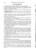 giornale/RAV0071199/1911/unico/00000410