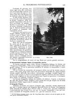 giornale/RAV0071199/1911/unico/00000413