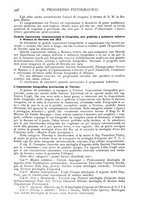 giornale/RAV0071199/1911/unico/00000414