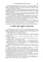 giornale/RAV0071199/1911/unico/00000415