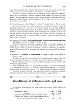 giornale/RAV0071199/1911/unico/00000417