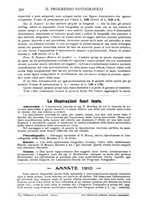 giornale/RAV0071199/1911/unico/00000420