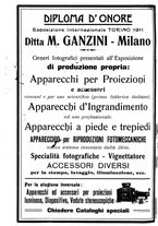 giornale/RAV0071199/1911/unico/00000424