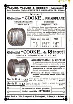 giornale/RAV0071199/1911/unico/00000426