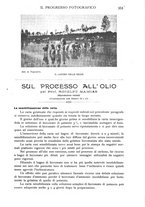 giornale/RAV0071199/1911/unico/00000427