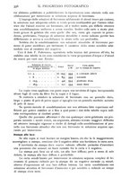 giornale/RAV0071199/1911/unico/00000430