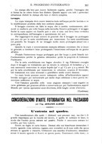 giornale/RAV0071199/1911/unico/00000431