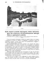 giornale/RAV0071199/1911/unico/00000436