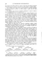 giornale/RAV0071199/1911/unico/00000440