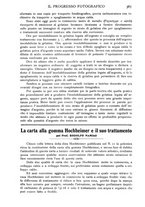 giornale/RAV0071199/1911/unico/00000441