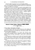 giornale/RAV0071199/1911/unico/00000446