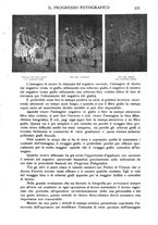 giornale/RAV0071199/1911/unico/00000449