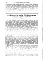 giornale/RAV0071199/1911/unico/00000450