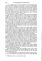 giornale/RAV0071199/1911/unico/00000452