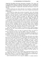 giornale/RAV0071199/1911/unico/00000453