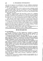 giornale/RAV0071199/1911/unico/00000454