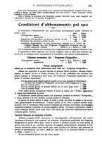 giornale/RAV0071199/1911/unico/00000457