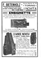 giornale/RAV0071199/1911/unico/00000459